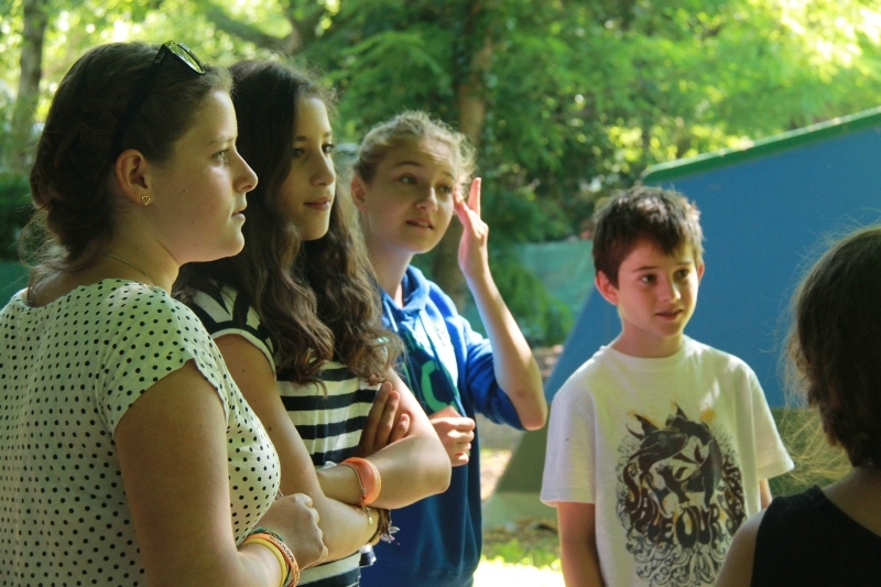 Village Camps International Summer Camp Ard&egrave;che, France 2019-07-26 https://www.villagecamps.com/journals_admin/images/645-28-16-07-2013 lossless (57).jpg